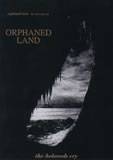 Orphaned Land : The Beloved Cry
